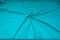 1 Yard Cotton Lycra Spandex Jersey Knit Fabric Soft Stretch 58"-60" Width
